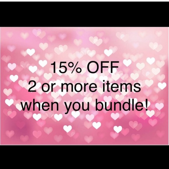 ๐NWT Banana Republic Sz M ALL THAT GLITTERS Tee - Picture 12 of 12